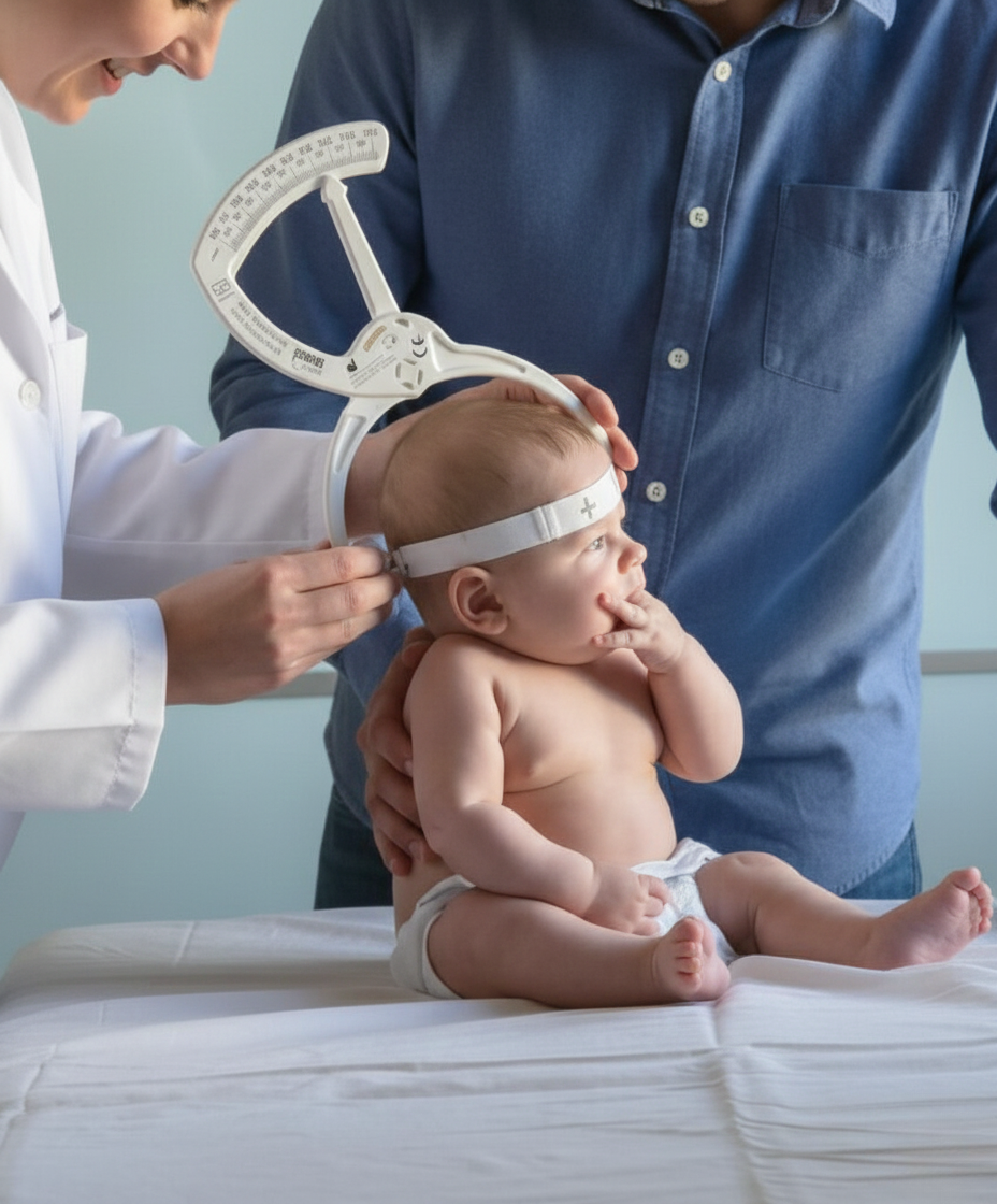 a178a000 2b86 401a 913a abf190b0304e