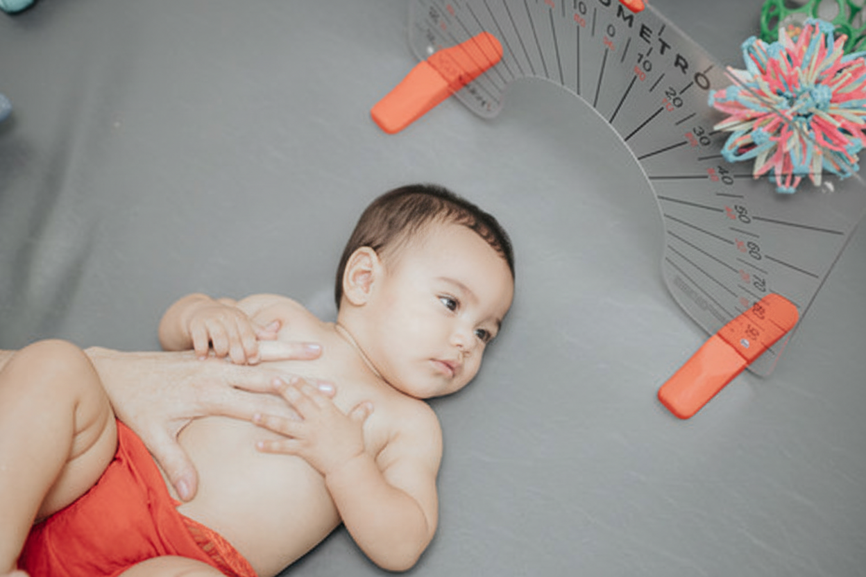 c4e22655 8896 4e79 934a a02e3b7f392b